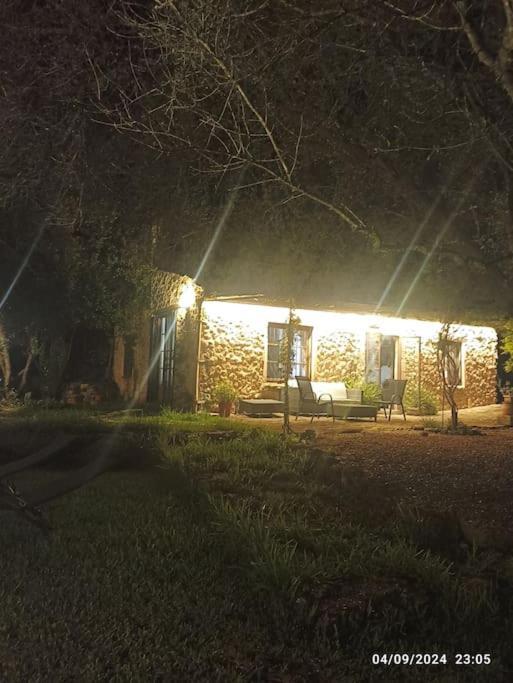Finca Salzinar Vakantiehuis Inca (Mallorca)