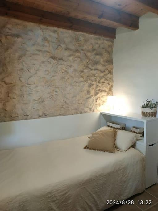 Finca Salzinar Сasa de vacaciones Inca (Mallorca)